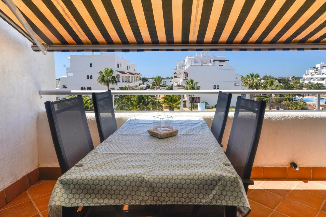 Las Calas Nice Apartment Near The Sea. Portopetro Exteriér fotografie